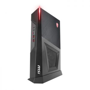 MSI PC GAMING MPG TRIDENT 3 10SI-229IT