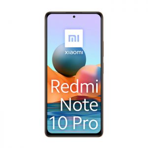 XIAOMI Mi NOTE 10 PRO DUAL SIM 6.47″ OCTA CORE 128GB RAM 6GB