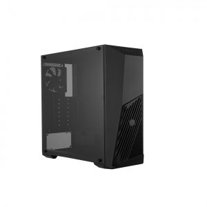 Gaming Computer Intel i7 10700F 2,90GHZ RTX3060 EAGLE 12GB LHR